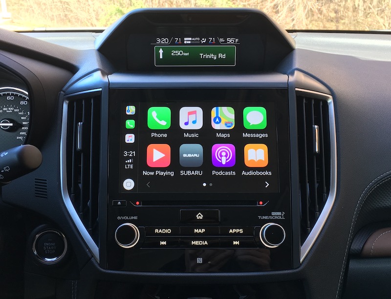 subaru_forester_carplay_home.jpg