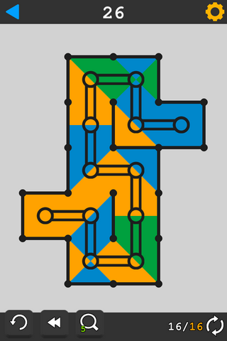 jQCM9dW.png