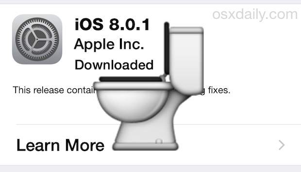 flush-ios-8-0-1.jpg