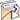 thread_dot_new.gif