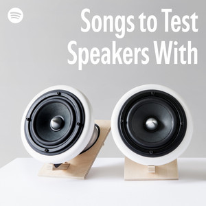 open.spotify.com