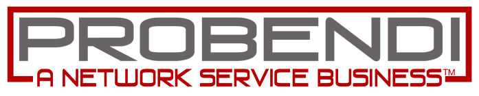 probendi-logo.png
