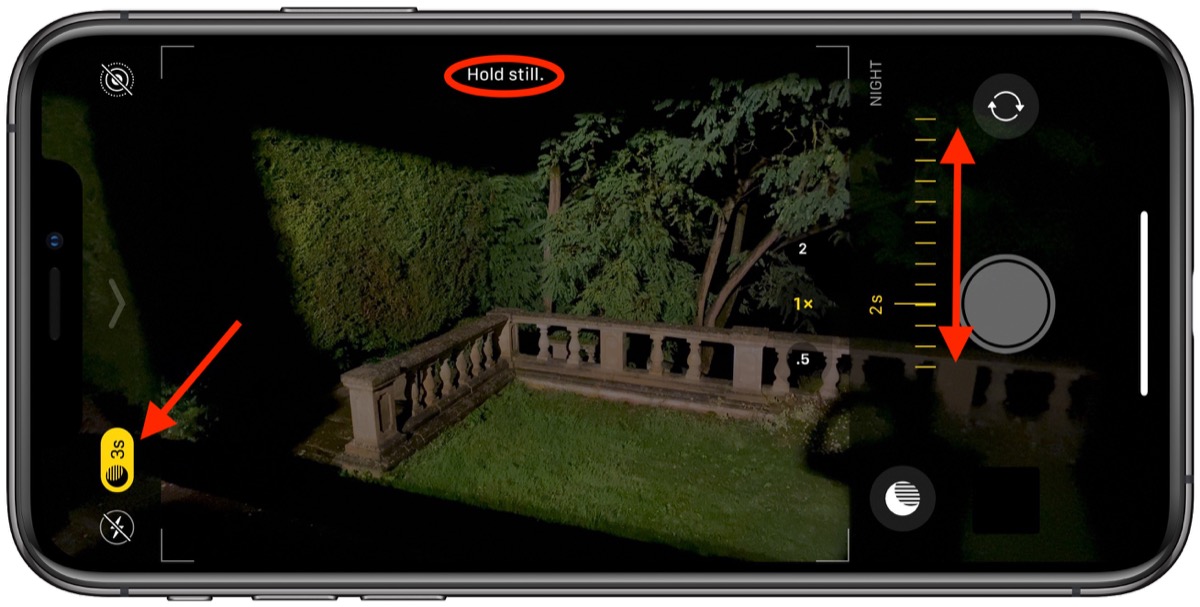how-to-use-night-mode-camera-iphone-11-1.jpg