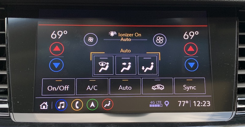 buick_regal_climate_screen.jpg