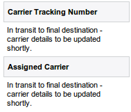 waitingstill.png