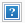 screenshot20101021at258.png