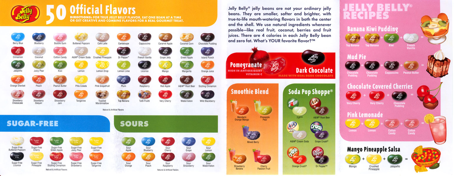 Jelly-Belly-B.jpg