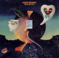 NickDrakePinkMoon.jpg