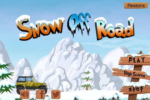 screenshot_1.jpg