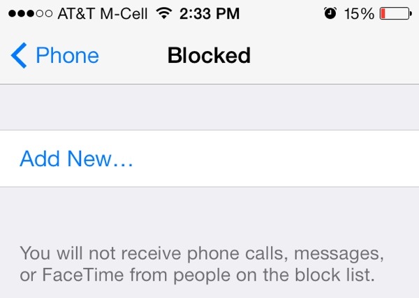 blockedcalls.jpg