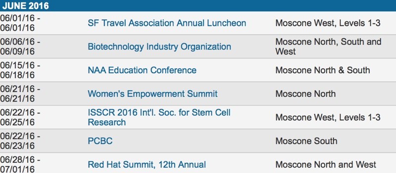 mosconecenter2016schedule-800x349.jpg