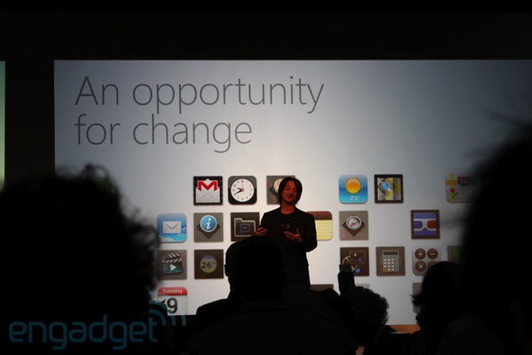 mwc201020100215545.jpg