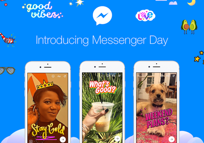 FB-messenger-day.jpg