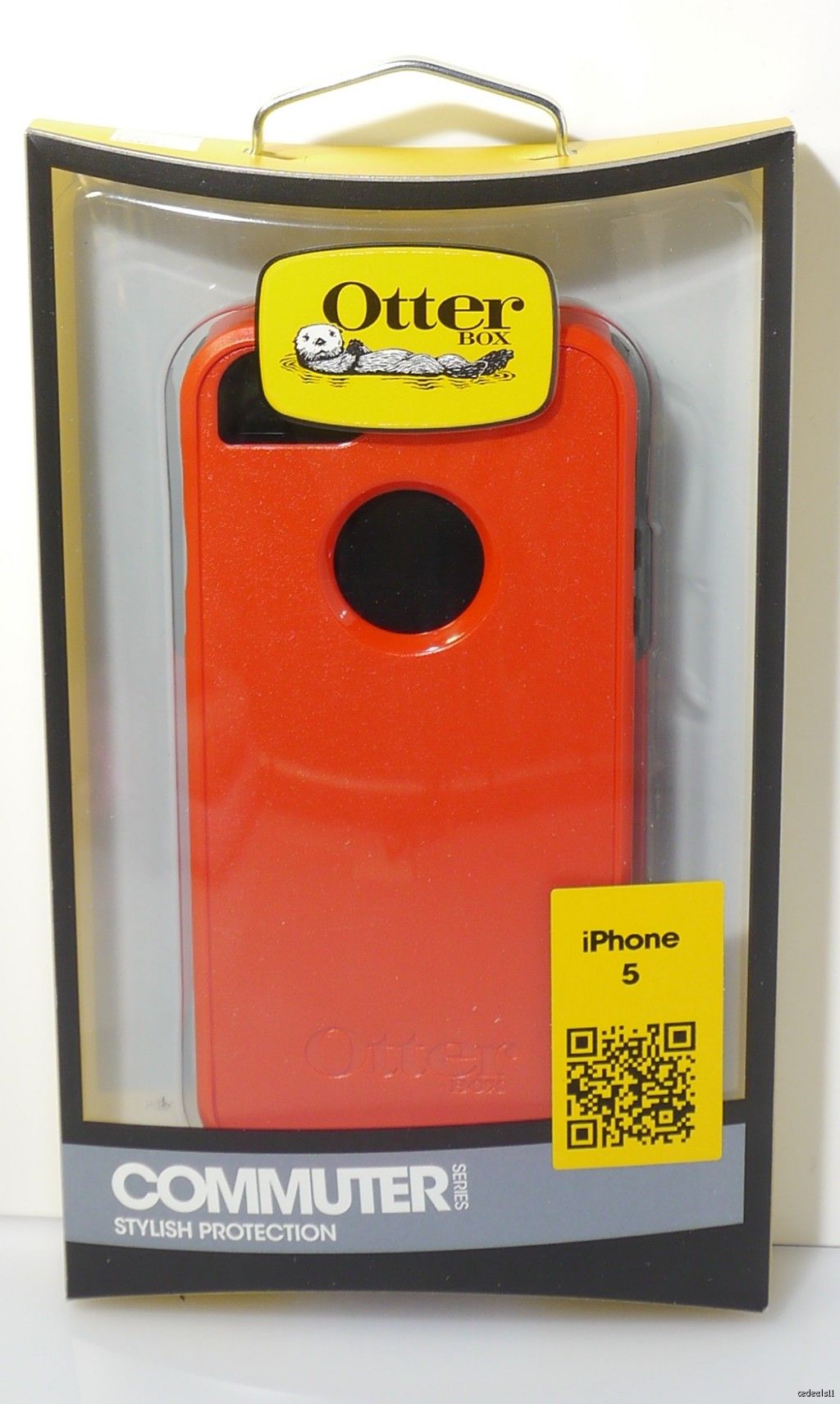 otterbox_commuter_iphone_5_bolt_001.JPG
