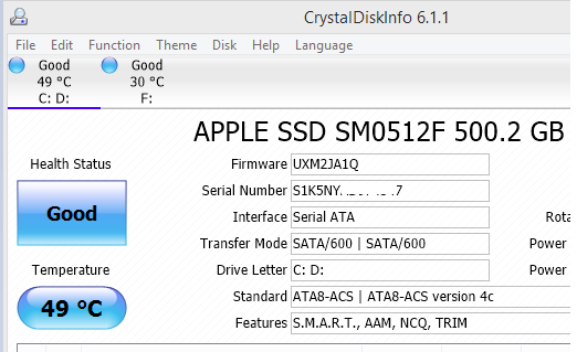 9bce2f7e1fc4dcc084fe15acf5ed4d81.png