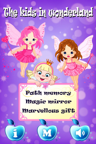 fairy.jpg
