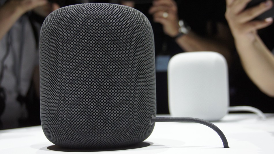 HomePod-back.jpg