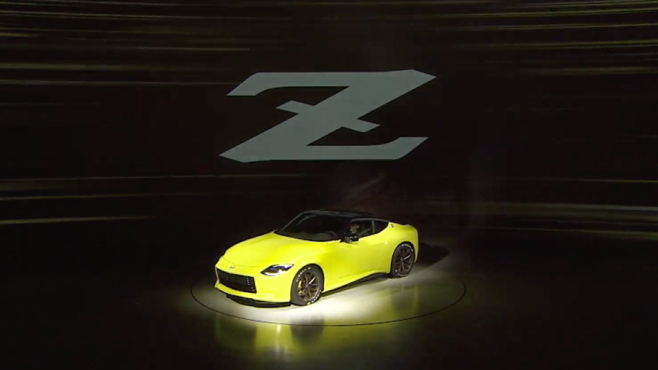 jalopnik.com