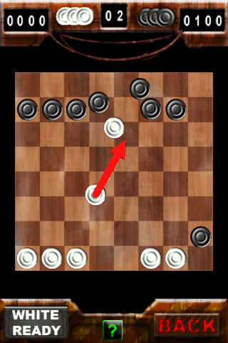 mzl.wmnzuepo.480x480-75.jpg