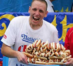 nathans-hot-dog-contest.jpg