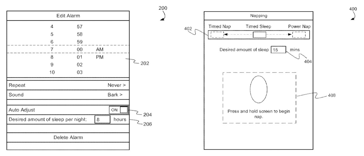 sleep-tracking-patent-2.jpg