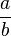 f28931973df5c03bd73635fb4e84d136.png
