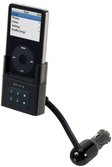 tunebase.jpg