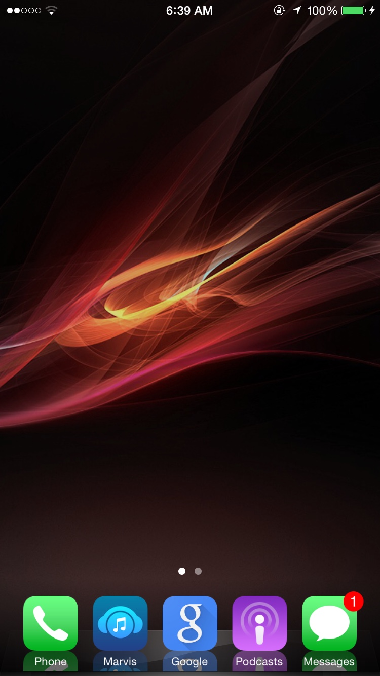 1e9636deb4786577d16f8d54a978e10e.jpg