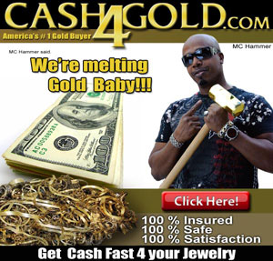 149-0628132538-cash4gold_mc_hammer.jpg