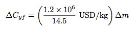 la_te_xi_t_12.jpg