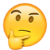 thinking-face_1f914.png