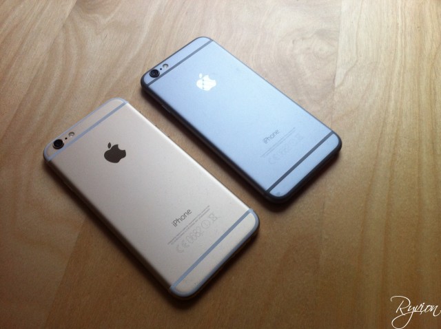 iPhone-6-Grey-vs-Gold-Back-640x478.jpg