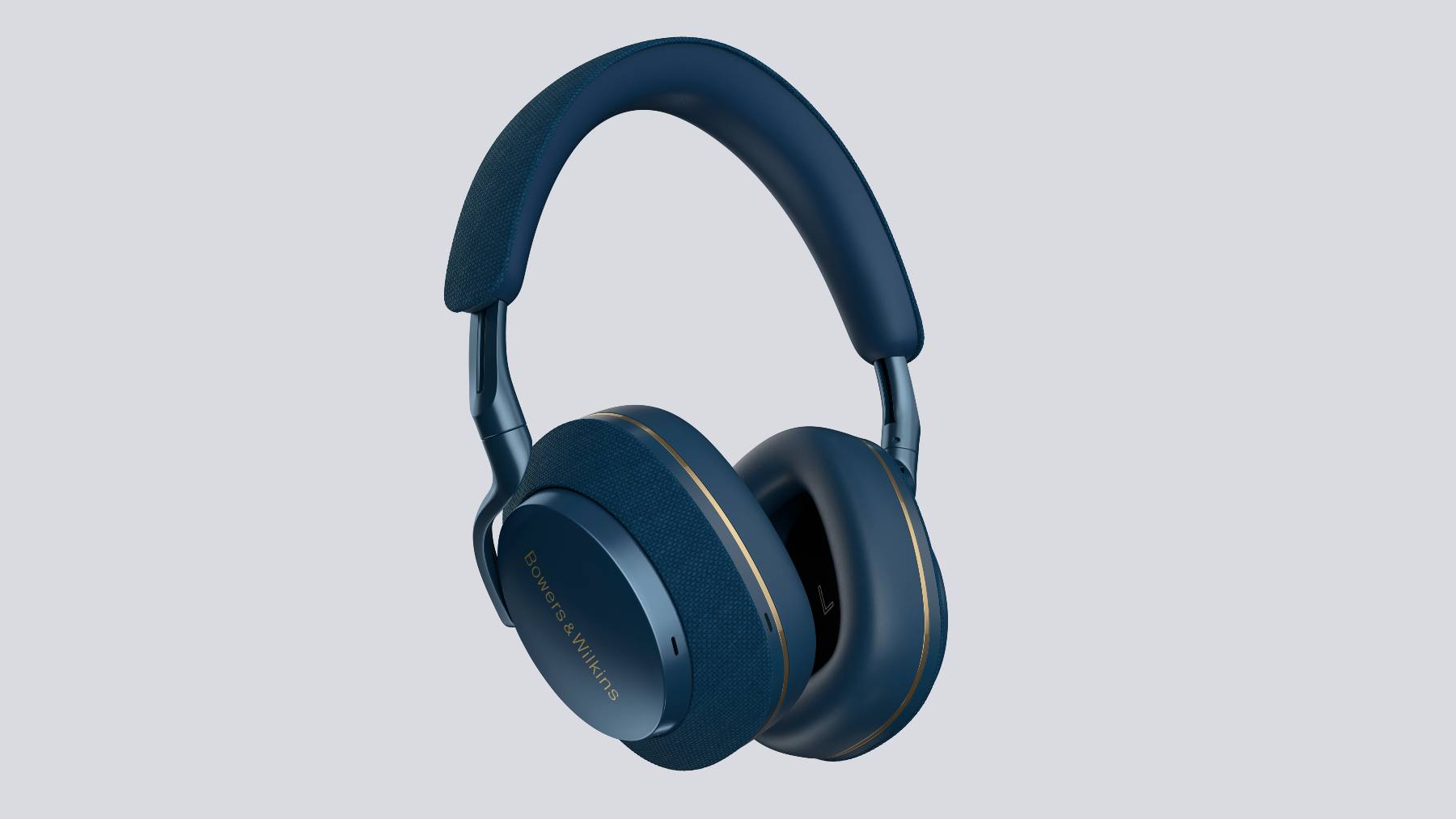www.whathifi.com