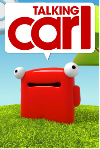 Talking-Carl-App-3.png