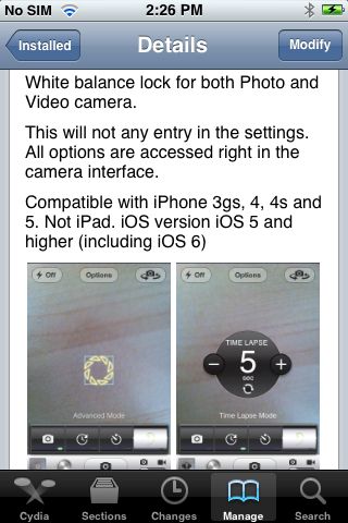 camtweak3.jpeg