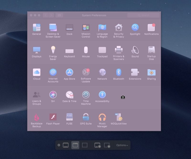 mojave-screenshot-window-capture-800x666.jpg