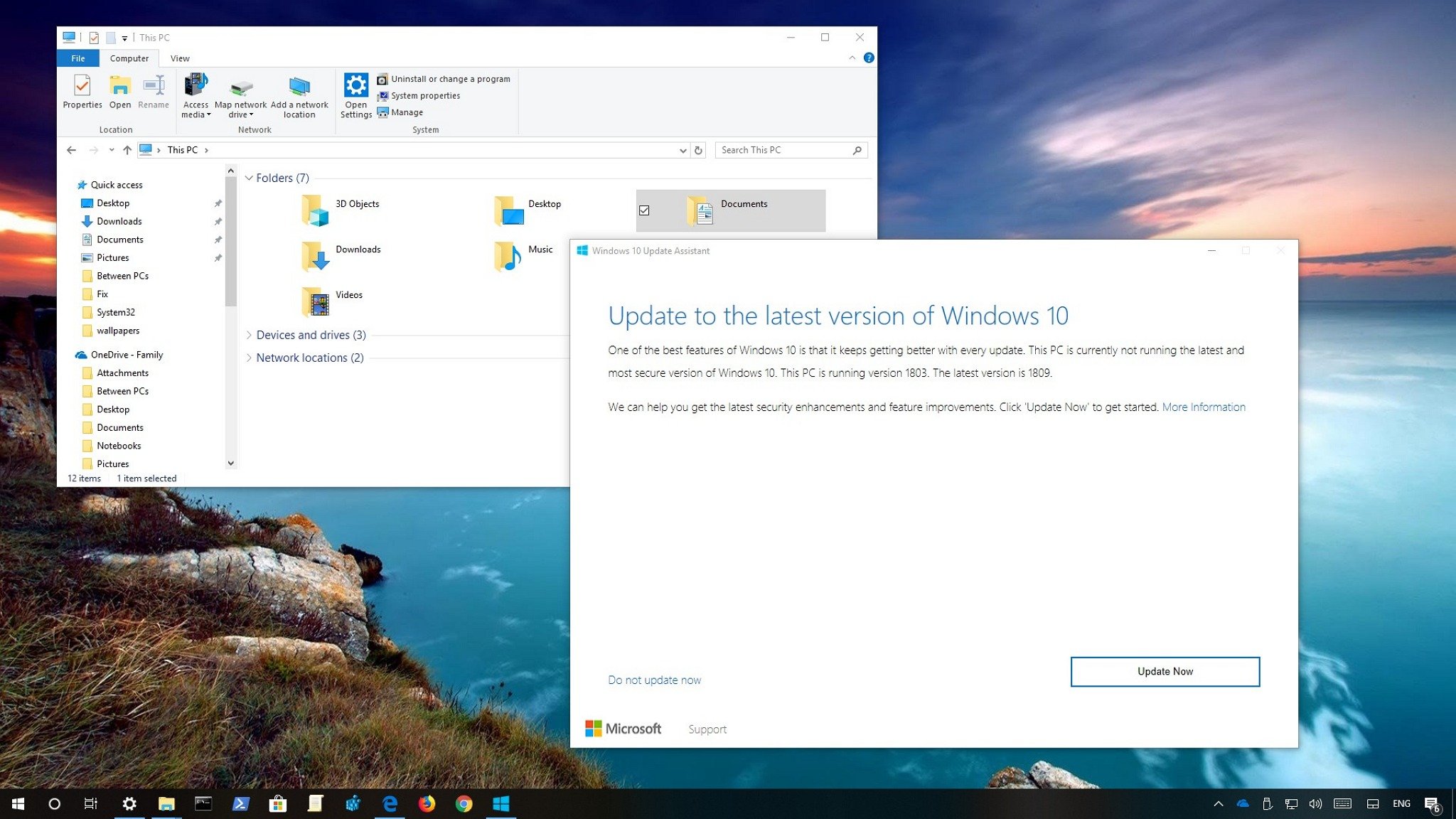 www.windowscentral.com