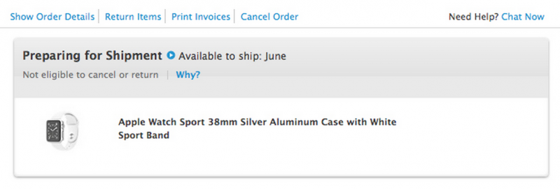 June-Apple-Watch-Preparing-for-Shipment-800x271.png