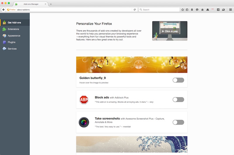 firefox.jpg
