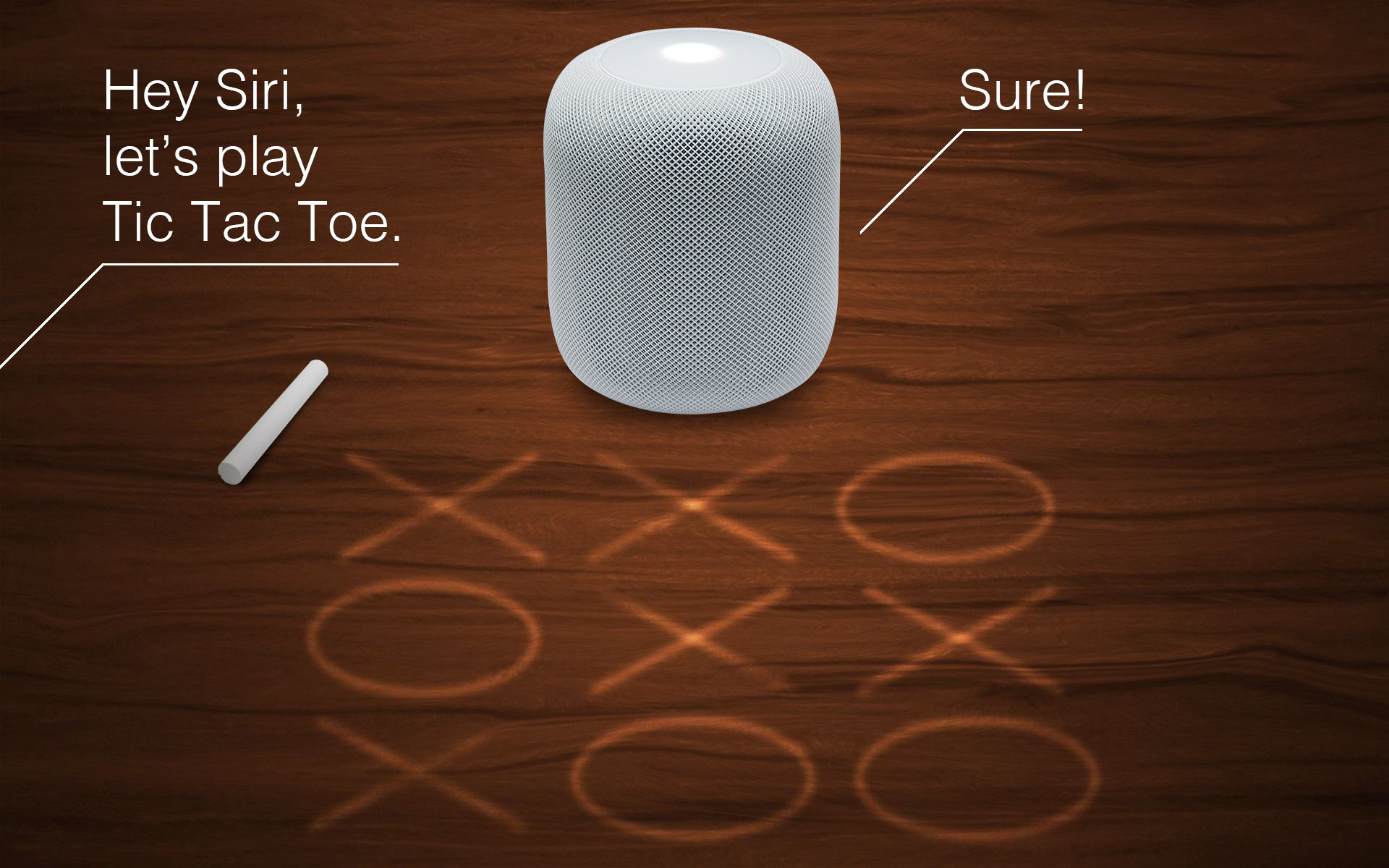 HomePod-Tic-Tac-Toe.jpg