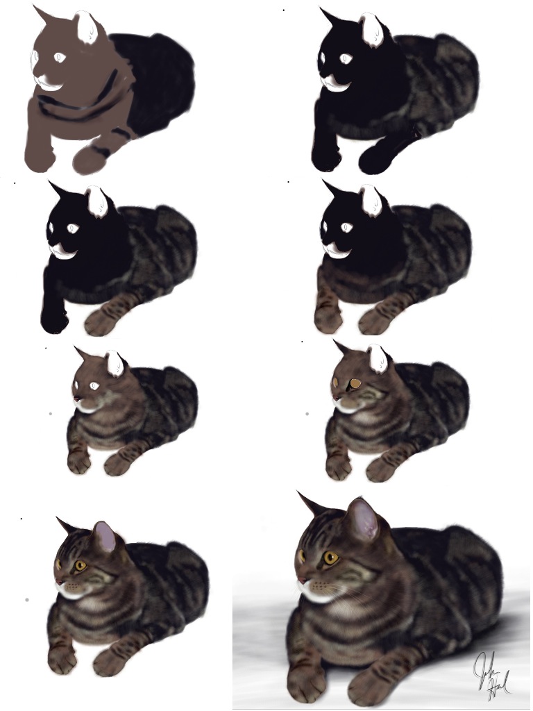 4608522519_7c4571381e_o.jpg