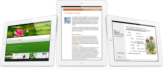 ibooks_textbooks_triple.jpg