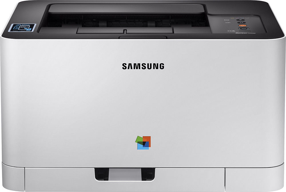 s-l1600.jpg