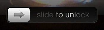 iphone_slide_to_unlock.jpg