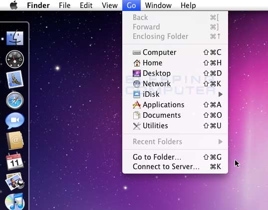 mac-os-x-go-menu.jpg