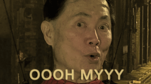 9aUkDG8.gif