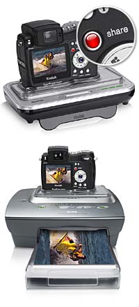 dx6490Fea_5R.jpg