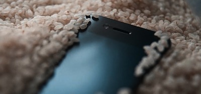 dry-iphone-rice.jpg