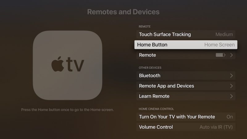 4-home-screen-800x450.jpg