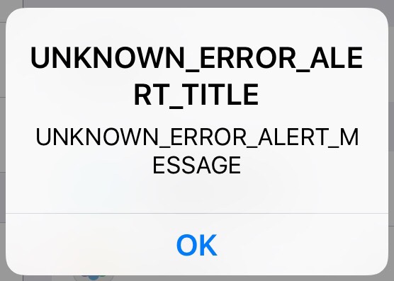 ce023b30ecb85864ec0143d923681460.jpg